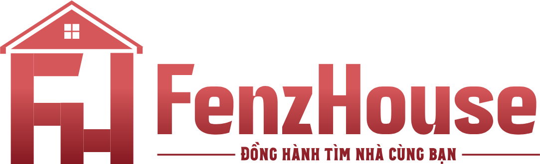 FenzHouse